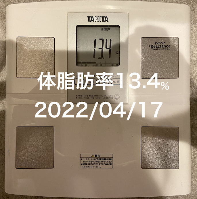 20220417体脂肪率